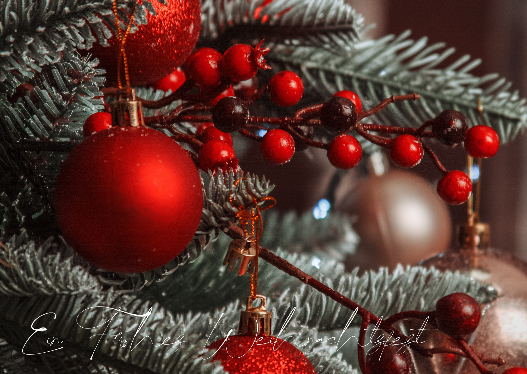 ProjectNepaldigitalxmaskarte_1_1